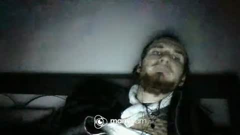 juan and roxana online show from January 29, 4:15 am