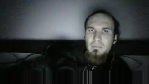 juan and roxana online show from February 12, 5:58 am