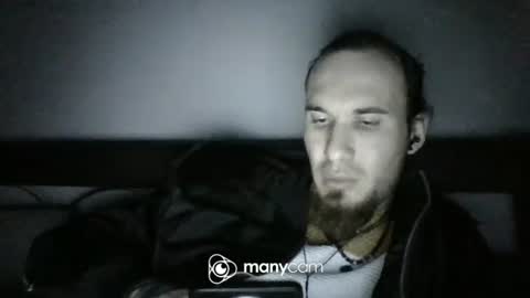 juan and roxana online show from January 26, 4:20 am