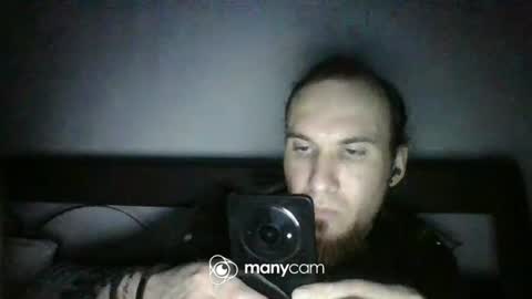 juan and roxana online show from January 10, 5:05 am