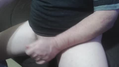 iamdevilish99 online show from November 24, 3:51 am