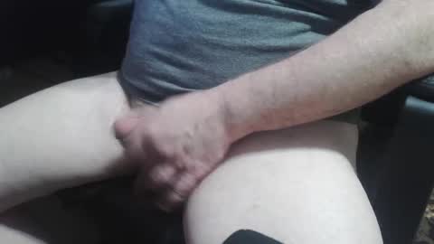 iamdevilish99 online show from February 12, 8:40 pm