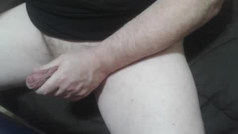 iamdevilish99 online show from April 3, 3:58 am