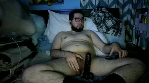 Snapshot of iamissac chatting on December 6, 8:26 am IAmIssac - Issac Dimitri online show from December 6, 8:26 am