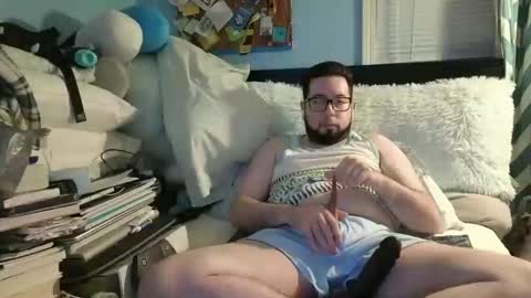 Snapshot of iamissac chatting on January 14, 7:48 am IAmIssac - Issac Dimitri online show from January 14, 7:48 am