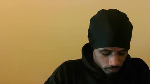 iamjohnny4u online show from February 19, 6:48 pm