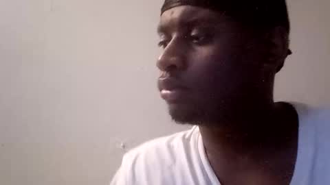 iamryan995442 online show from April 11, 6:33 pm