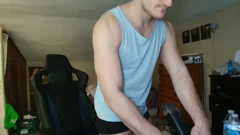 Snapshot of iamtommyparker chatting on March 11, 10:31 pm iamtommyparker online show from March 11, 10:31 pm