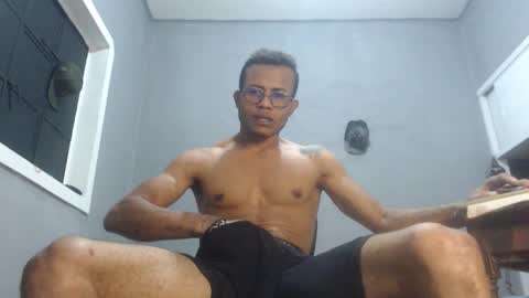 ian_tuner online show from January 4, 7:13 am