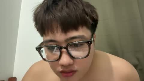 ian_virgo online show from March 6, 9:50 am