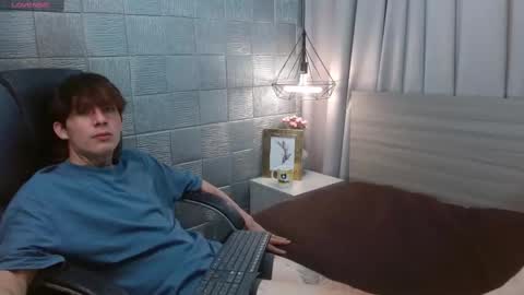 ian online show from September 26, 5:54 pm