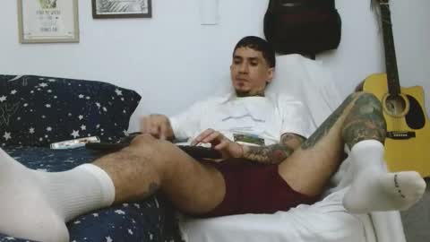 Ian Doherty online show from September 24, 5:07 am