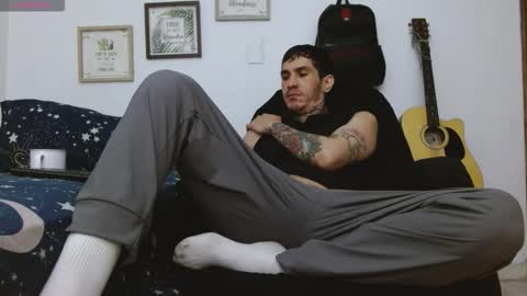 Ian Doherty online show from October 20, 8:29 am