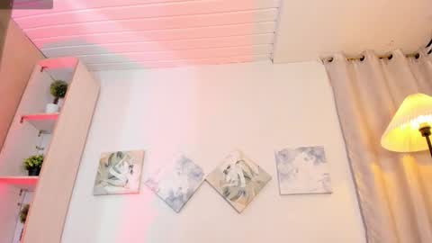 ian  online show from November 13, 4:50 am