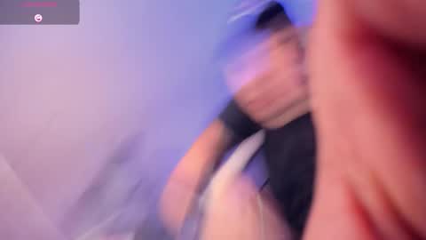 Ian FTM online show from January 16, 10:01 pm