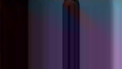 Snapshot of ianharve chatting on September 27, 12:36 pm ianharve online show from September 27, 12:36 pm