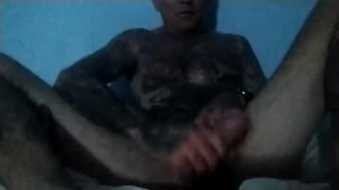 Snapshot of ianharve chatting on September 11, 12:26 pm ianharve online show from September 11, 12:26 pm