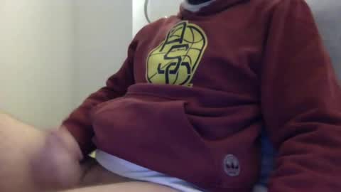 Ibibibib5 online show from February 26, 9:42 am