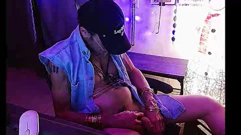 PMS online show from December 30, 10:43 am