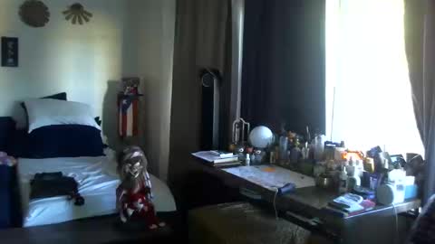 PMS online show from September 24, 12:43 am