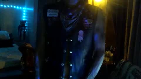 PMS online show from September 28, 9:18 am