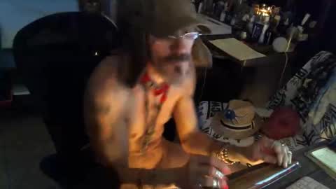 PMS online show from September 30, 11:25 am