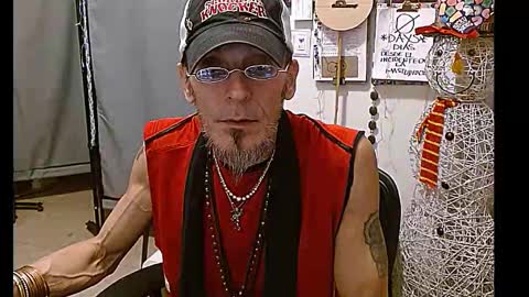 PMS online show from December 29, 2:06 am