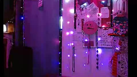 PMS online show from December 28, 5:44 am