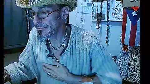 PMS online show from January 2, 10:26 am