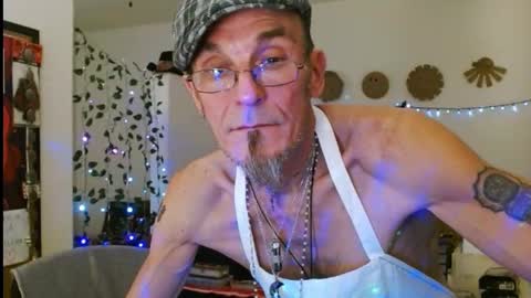 PMS online show from March 3, 3:06 am