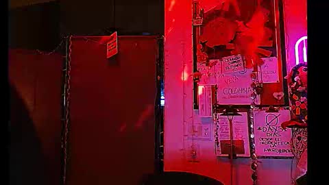 PMS online show from December 31, 7:10 am