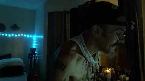 PMS online show from October 1, 11:36 am