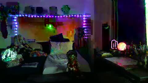 PMS online show from September 17, 1:23 pm