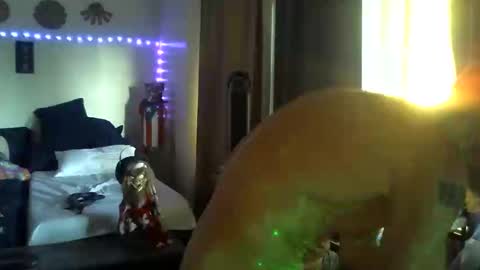 PMS online show from September 20, 1:44 pm