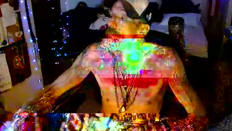 PMS online show from September 19, 1:33 pm