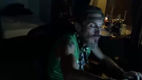 PMS online show from October 15, 8:00 am