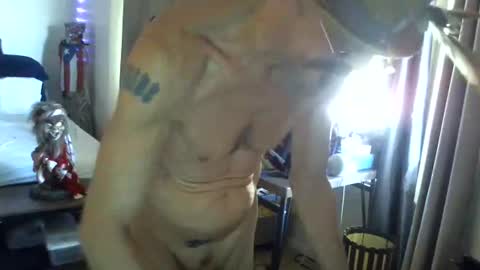 PMS online show from September 22, 5:12 pm