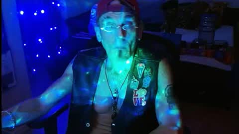 PMS online show from February 24, 5:00 am