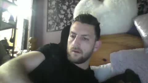 ibracada_hot online show from January 16, 7:10 pm