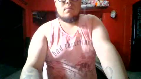 ibs666 online show from February 13, 12:28 am