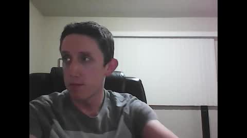 Snapshot of ibtlover900 chatting on December 11, 4:40 am ibtlover900 online show from December 11, 4:40 am