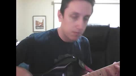 Snapshot of ibtlover900 chatting on January 5, 2:17 am ibtlover900 online show from January 5, 2:17 am