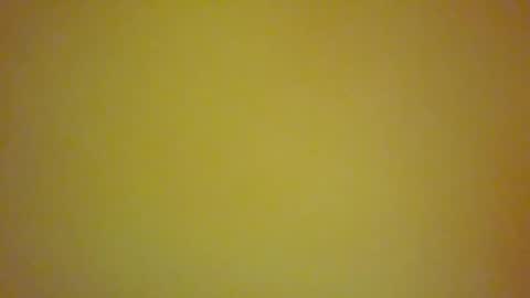 Icaneatu69 online show from September 10, 8:40 pm