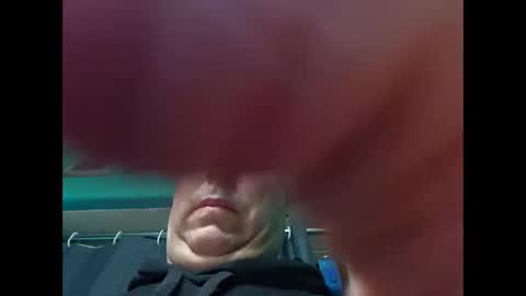 ice1001 online show from February 5, 10:55 pm