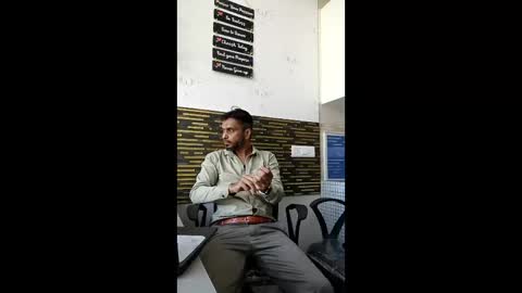 iceboy3456 online show from March 4, 7:48 am