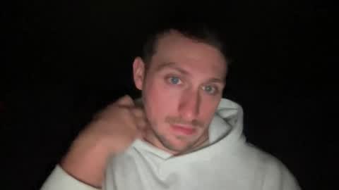 icecold890 online show from November 9, 5:44 am