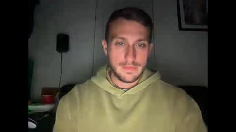 icecold890 online show from September 23, 4:56 am