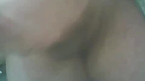 iceman00074 online show from March 7, 2:09 am