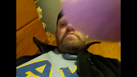 iceman198242 online show from January 8, 4:34 am