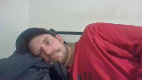 icetwerller online show from April 28, 5:23 am